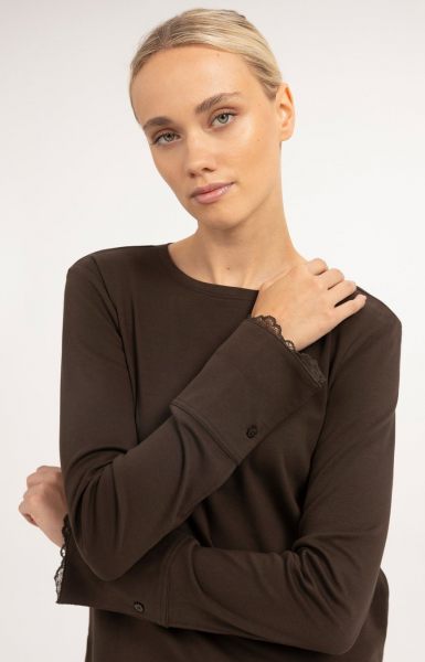 Yaya top  01-709438-610-90840 3