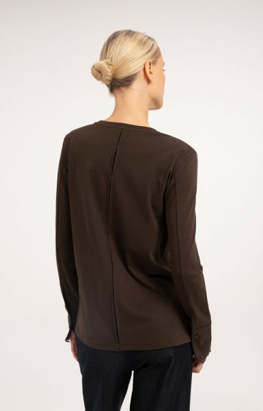 Yaya top  01-709438-610-90840 4