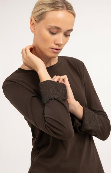 Yaya top  01-709438-610-90840 6