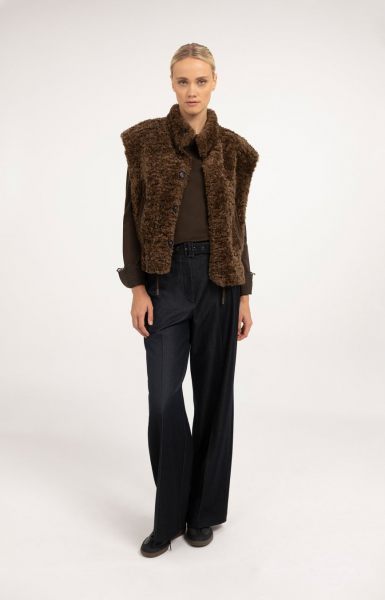 Yaya top  01-709438-610-90840 7