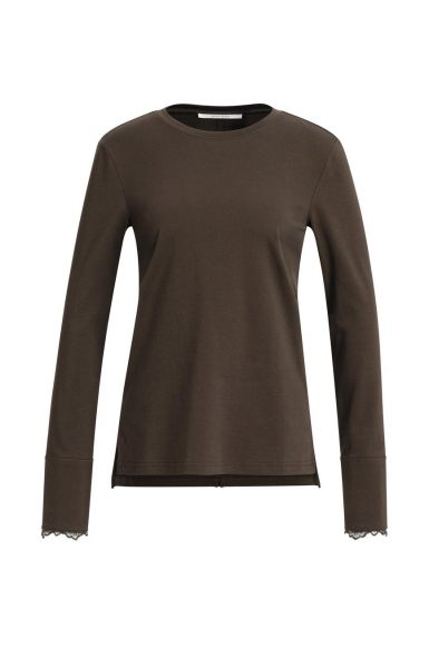 Yaya top  01-709438-610-90840 8