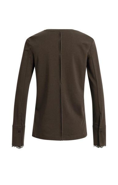 Yaya top  01-709438-610-90840 9