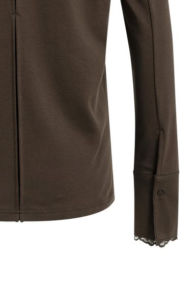 Yaya top  01-709438-610-90840 10