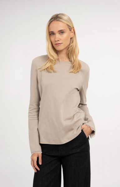 Yaya top 01-709438-610-61103