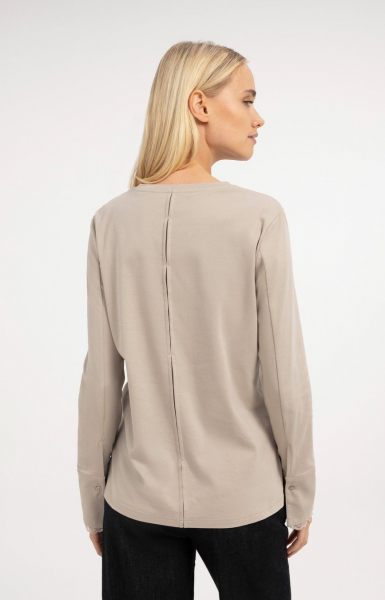 Yaya top  01-709438-610-61103 2