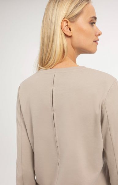 Yaya top  01-709438-610-61103 3