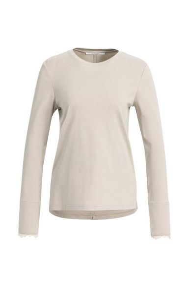 Yaya top  01-709438-610-61103 5
