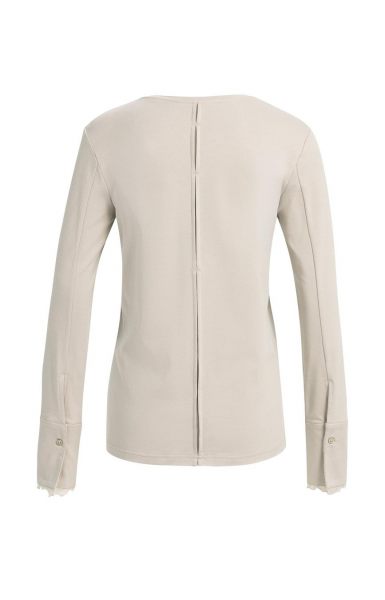 Yaya top  01-709438-610-61103 6