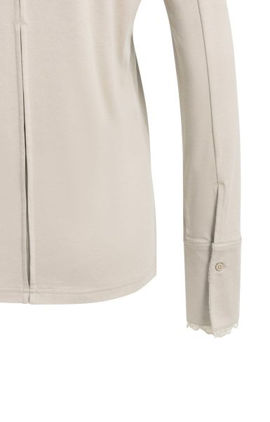 Yaya top  01-709438-610-61103 7