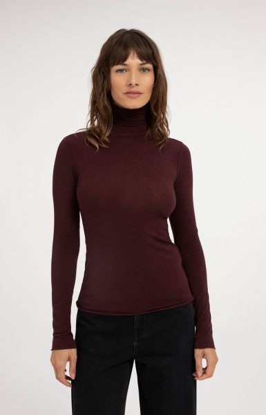 Yaya top 01-709440-610-913172