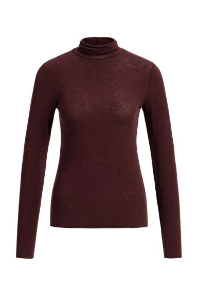 Yaya top  01-709440-610-913172 2