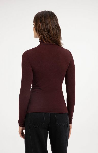 Yaya top  01-709440-610-913172 3