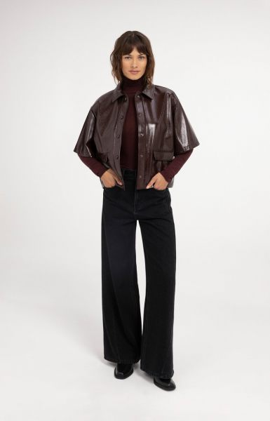 Yaya top  01-709440-610-913172 5