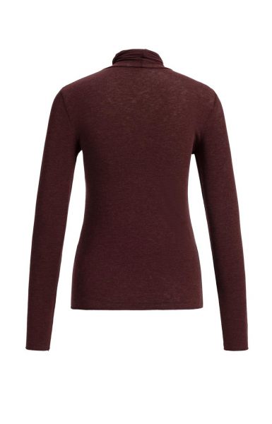Yaya top  01-709440-610-913172 7