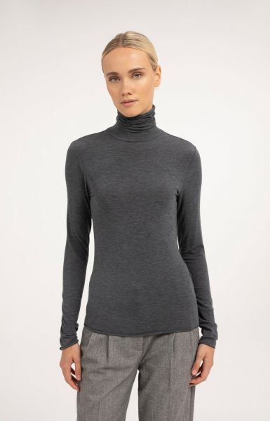 Yaya top 01-709440-610-990962