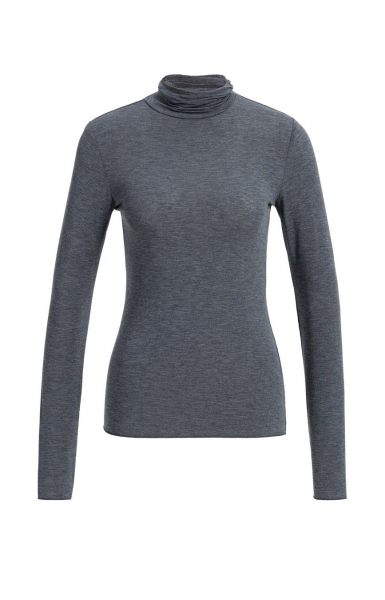 Yaya top  01-709440-610-990962 2