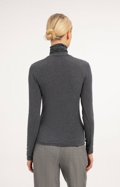 Yaya top  01-709440-610-990962 3
