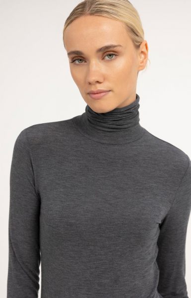 Yaya top  01-709440-610-990962 4