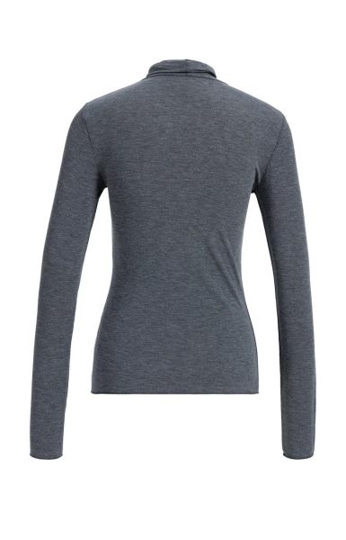 Yaya top  01-709440-610-990962 6
