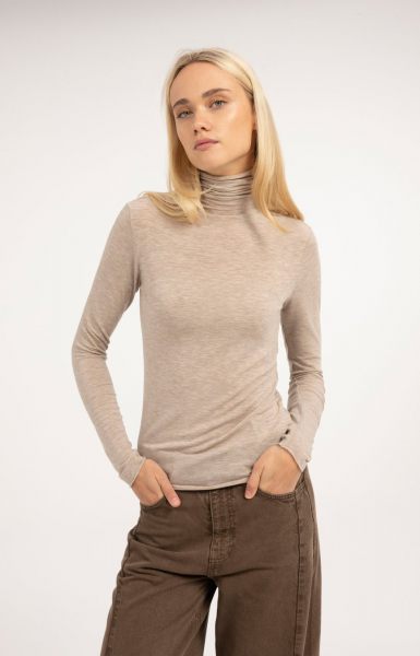Yaya top 01-709440-610-990972
