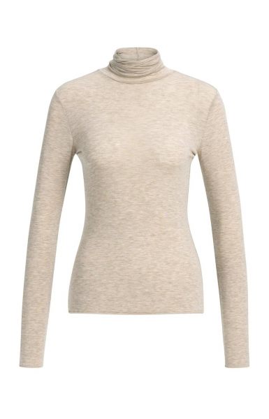 Yaya top  01-709440-610-990972 2