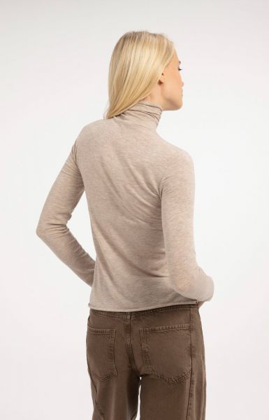 Yaya top  01-709440-610-990972 3