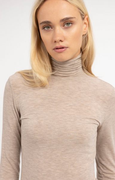Yaya top  01-709440-610-990972 4