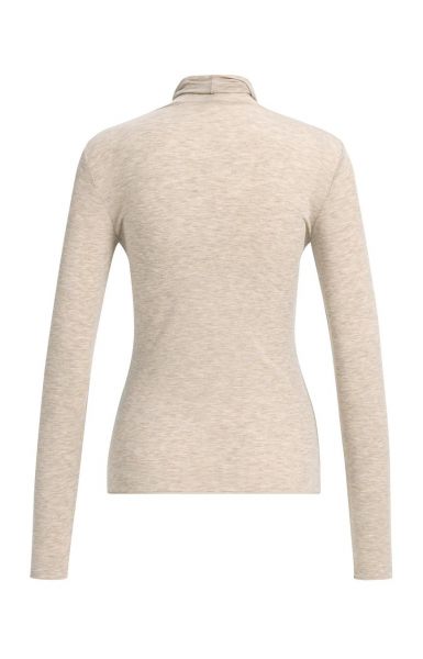 Yaya top  01-709440-610-990972 5