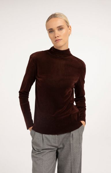 Yaya top  01-709428-610-91317