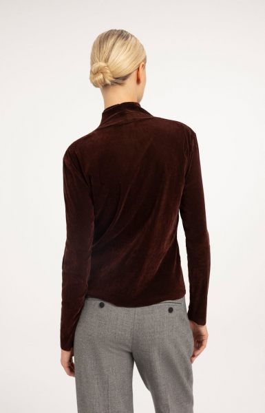 Yaya top  01-709428-610-91317 2
