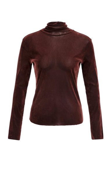 Yaya top  01-709428-610-91317 3