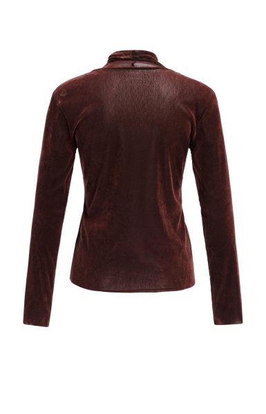 Yaya top  01-709428-610-91317 4