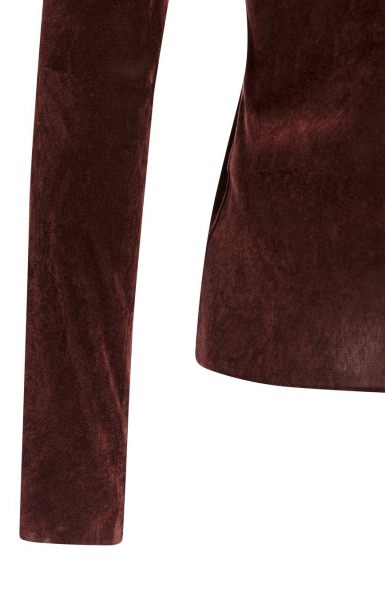 Yaya top  01-709428-610-91317 5