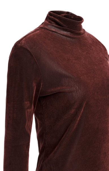 Yaya top  01-709428-610-91317 6