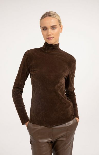 Yaya top  01-709428-610-91119