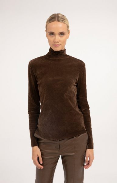 Yaya top  01-709428-610-91119 2