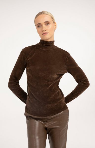 Yaya top  01-709428-610-91119 3