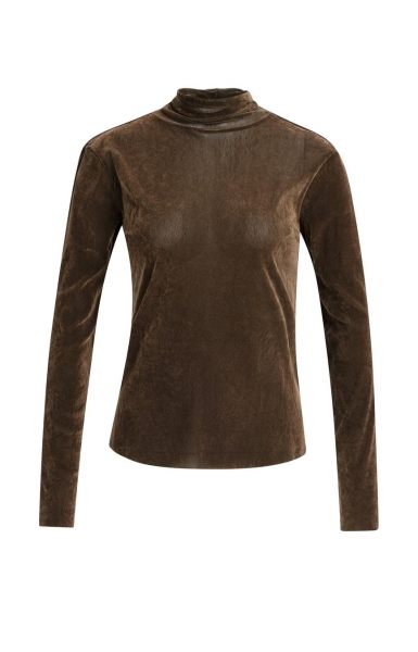 Yaya top  01-709428-610-91119 4