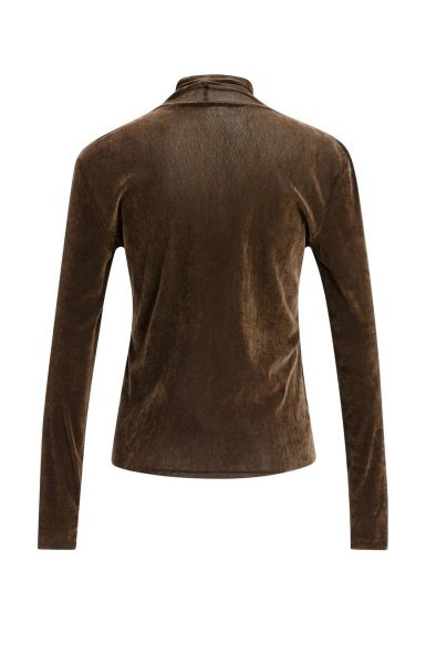 Yaya top  01-709428-610-91119 5