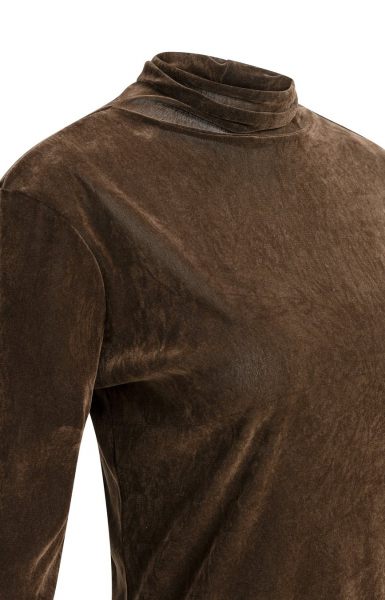Yaya top  01-709428-610-91119 7