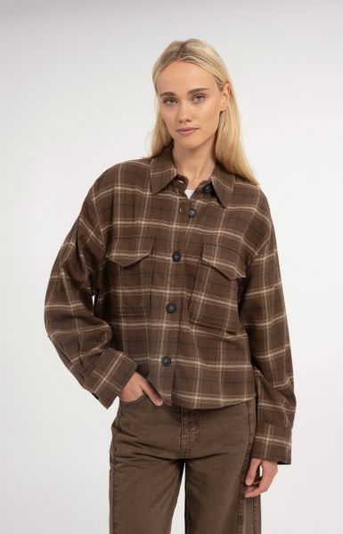 Yaya blouse  01-201255-610-911191 4