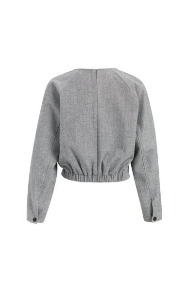 Yaya top  01-701426-610-990942 3