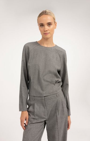 Yaya top  01-701426-610-990942 4