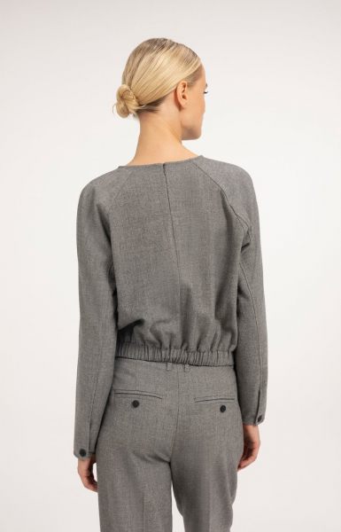 Yaya top  01-701426-610-990942 5