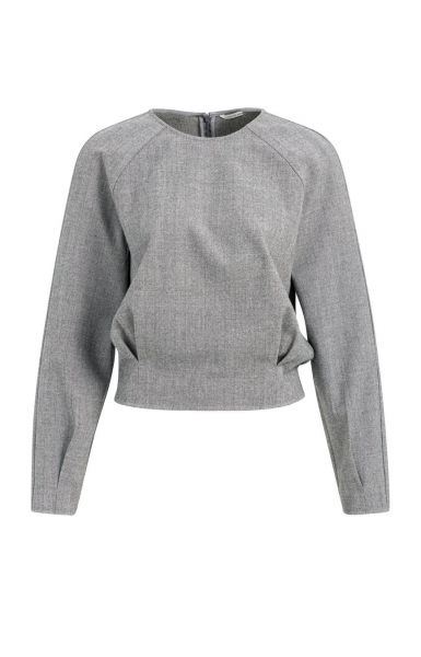 Yaya top  01-701426-610-990942 6