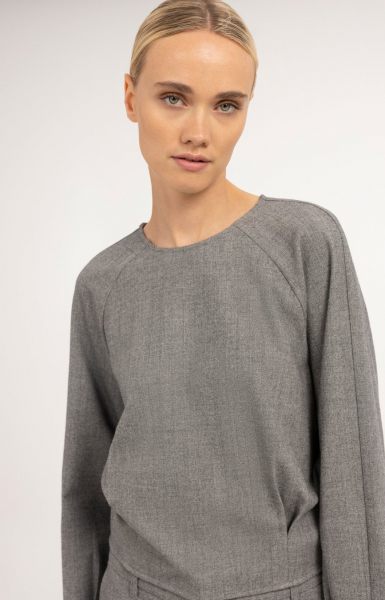 Yaya top  01-701426-610-990942 7