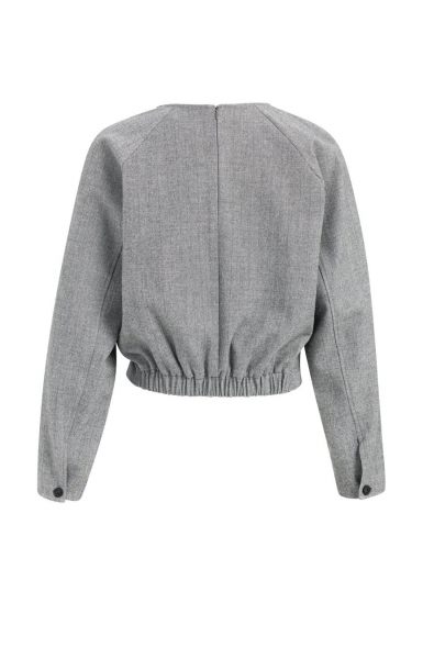 Yaya top  01-701426-610-990942 11