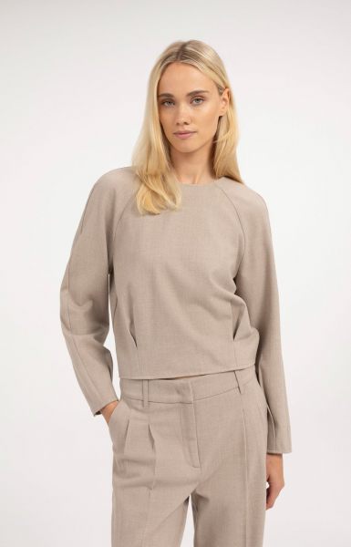 Yaya top  01-701426-610-990972