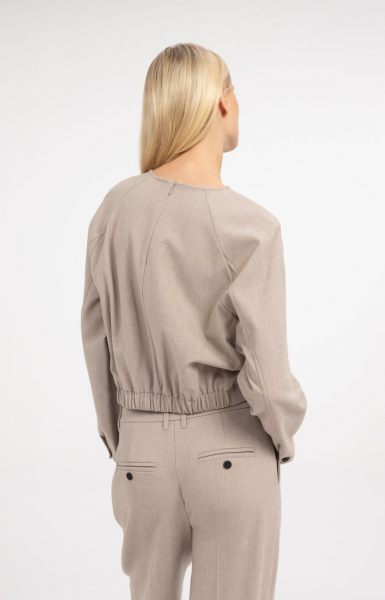 Yaya top  01-701426-610-990972 2