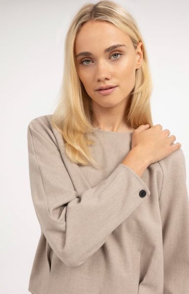 Yaya top  01-701426-610-990972 3